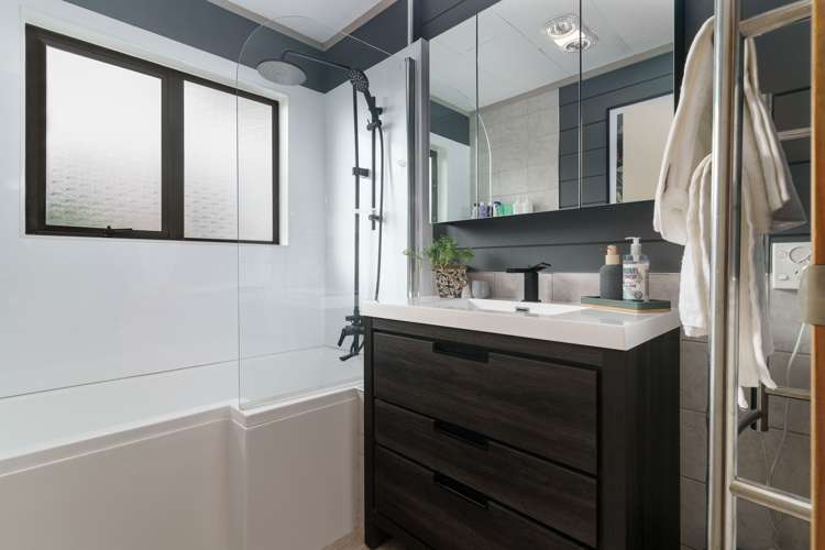 44a Amuri Street Hei Hei_9