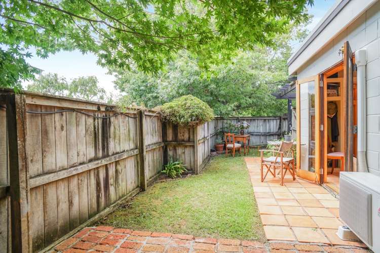 1/13 Armadale Road Remuera_8