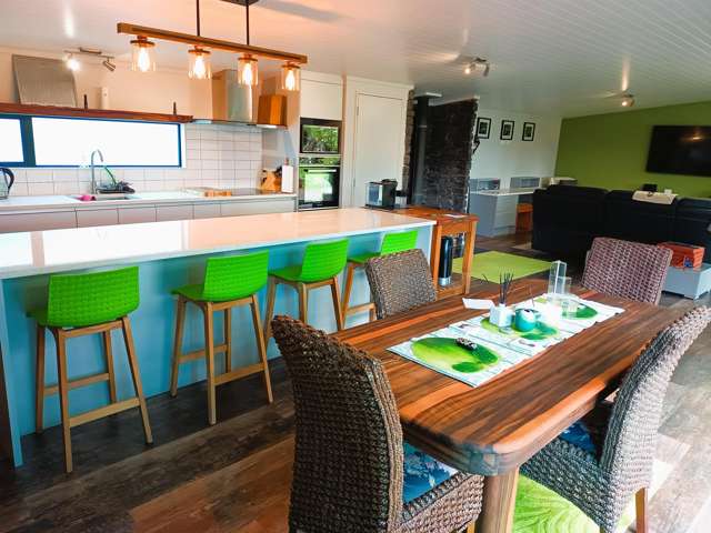 1A Menzies Street Westport_2