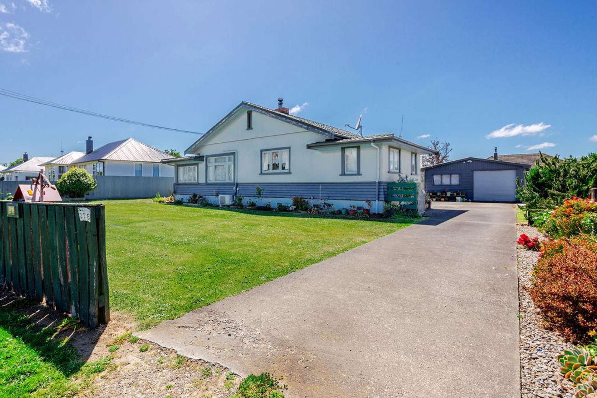 276 High Street Dannevirke_0