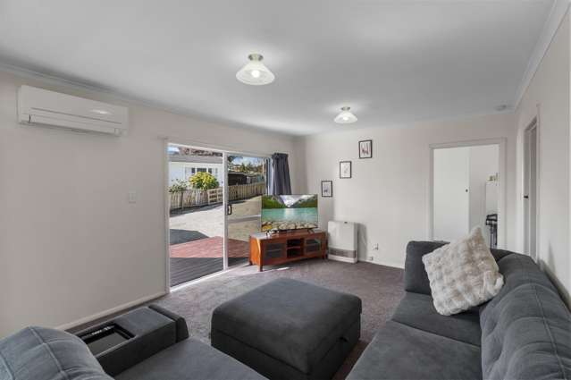 2/118 Gillies Avenue Taupo_4