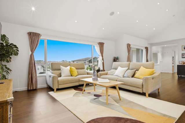 4C Hilton Close Albany_4