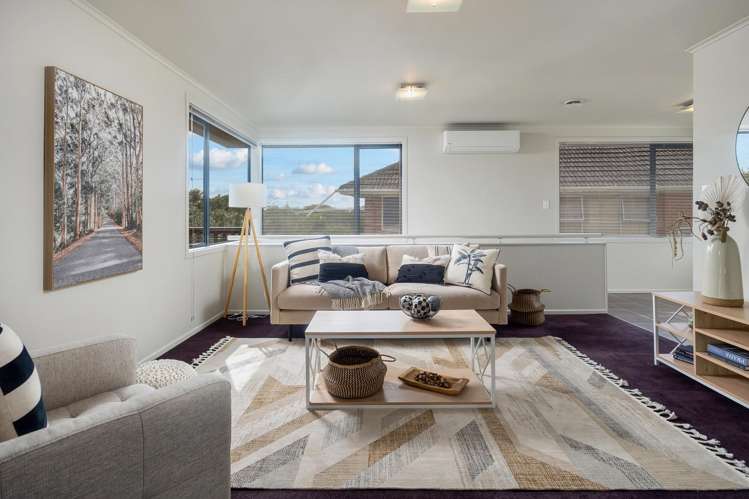 180 Methuen Road New Windsor_9