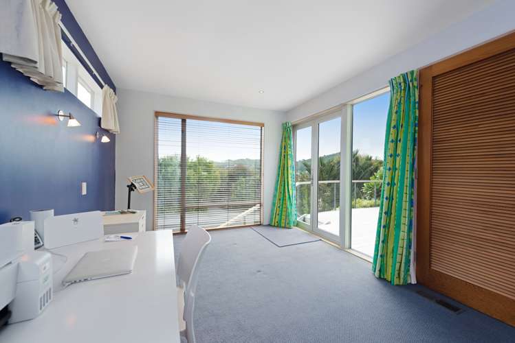 51 Duthie Street Karori_17