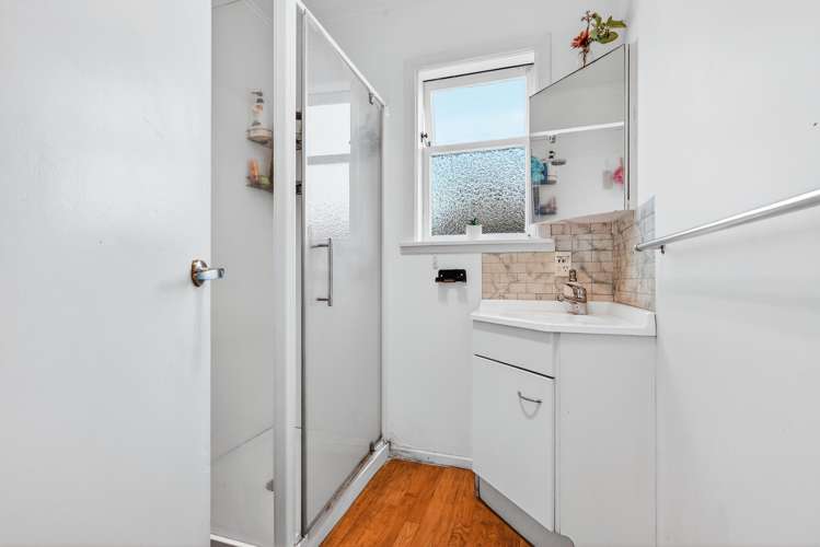 1/54 Arthur Crescent Hilltop_14