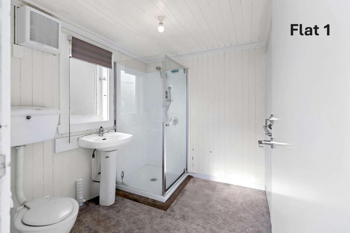 12 Browne Street_1