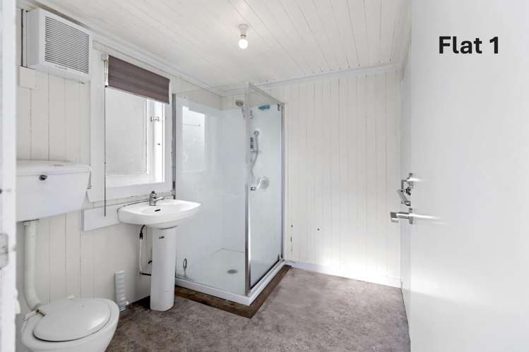 12 Browne Street Matamata_5