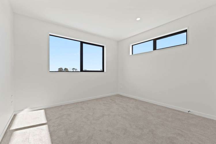30 Korowhiti Road Clarks Beach_7