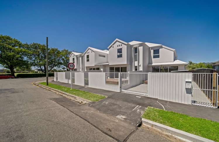 4/311 Barrington Street Spreydon_31