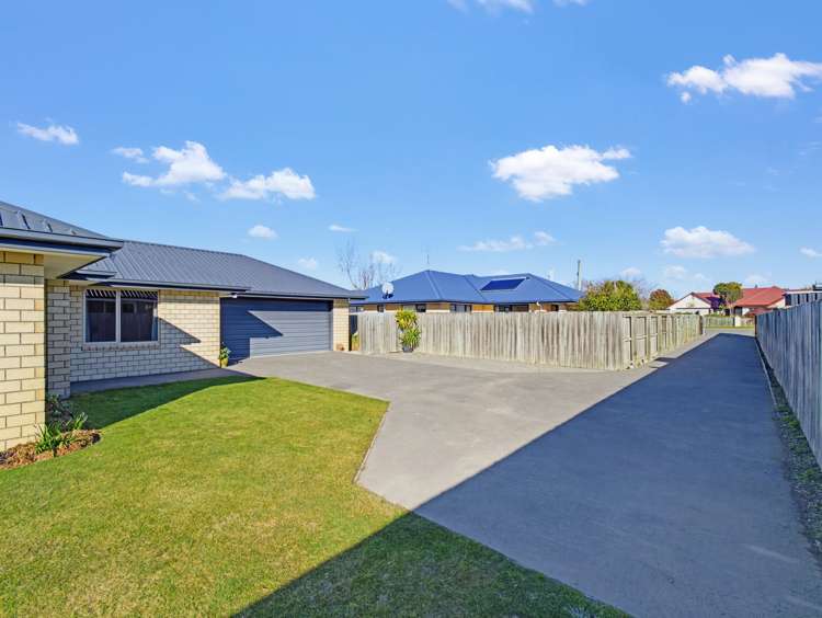 17A Bowen Street Rakaia_29
