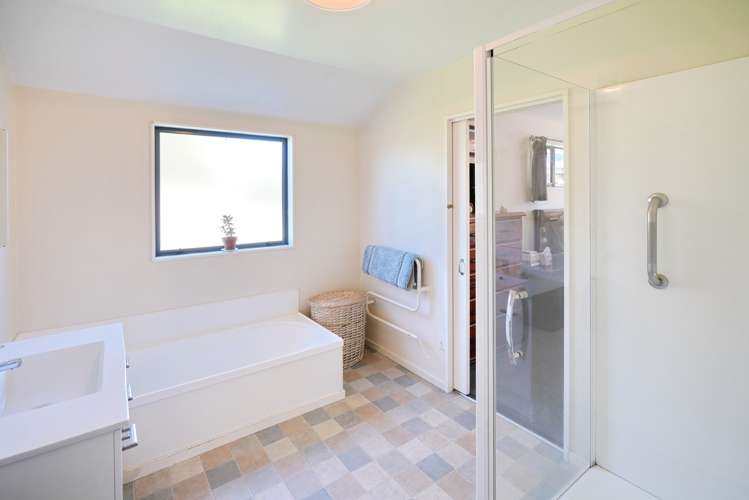 11a Carters Road Amberley_9