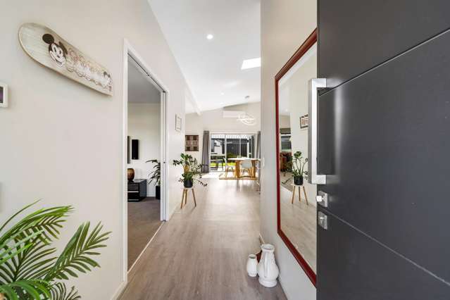 42 Arbuckle Road Frimley_1