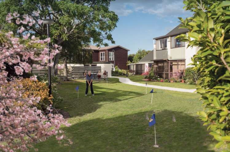 33 Gloucester Road Arataki_4