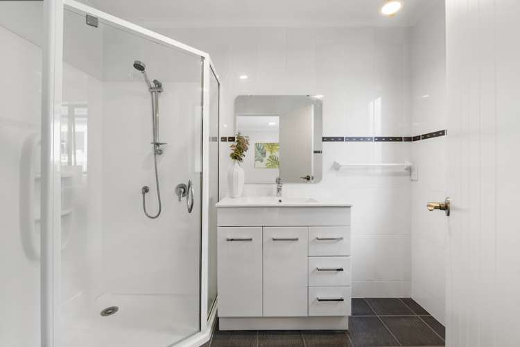 9 Travis View Drive Fairview Heights_15