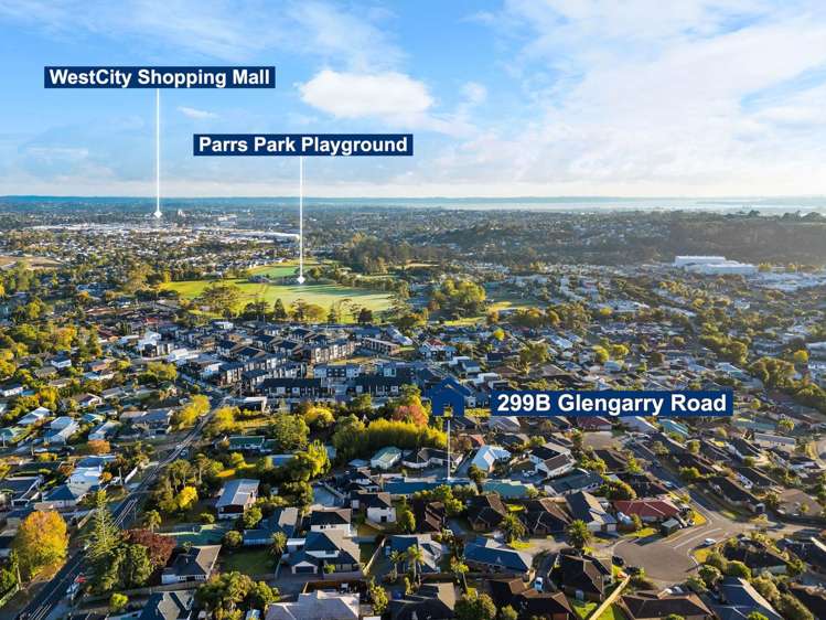 299B Glengarry Road Glen Eden_17