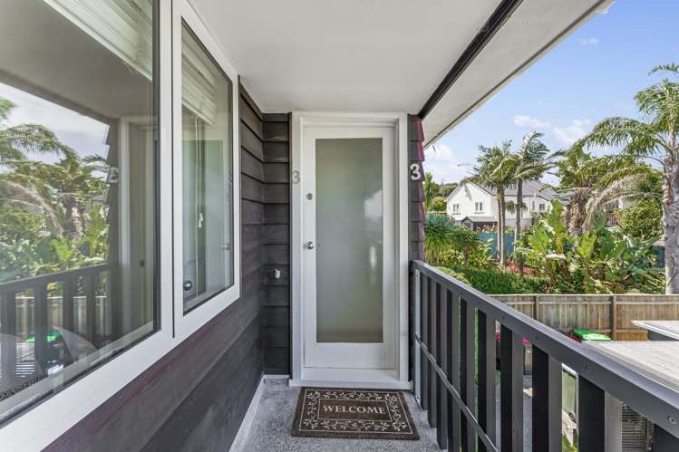 3/4 Sierra Street Glendowie_9