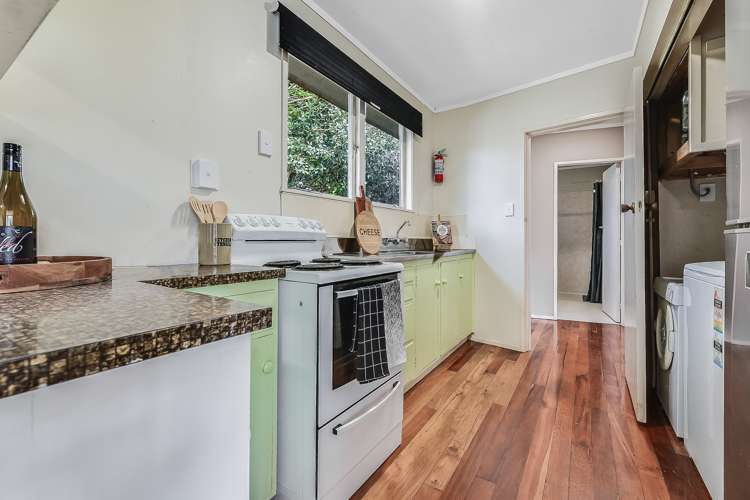 2/271 River Road Claudelands_6