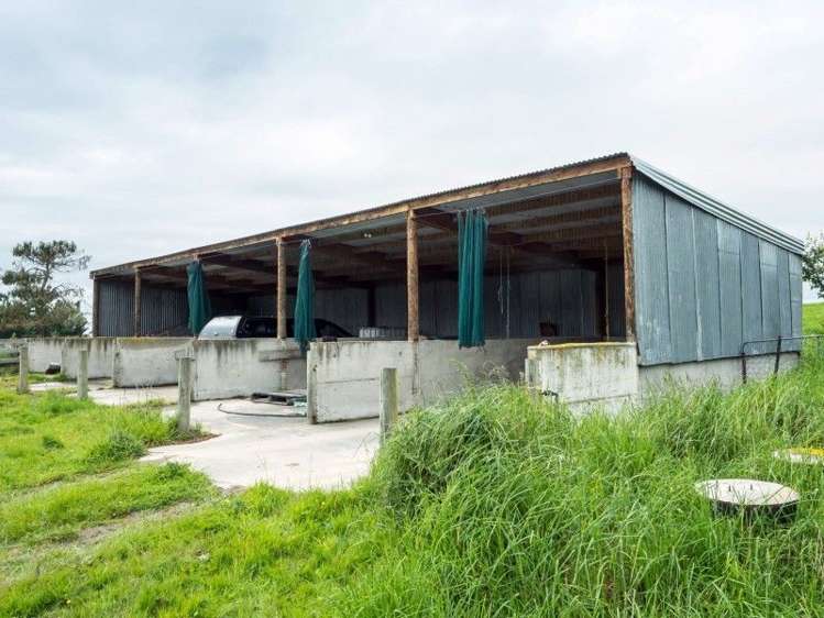 309 Ward Road St Andrews_12