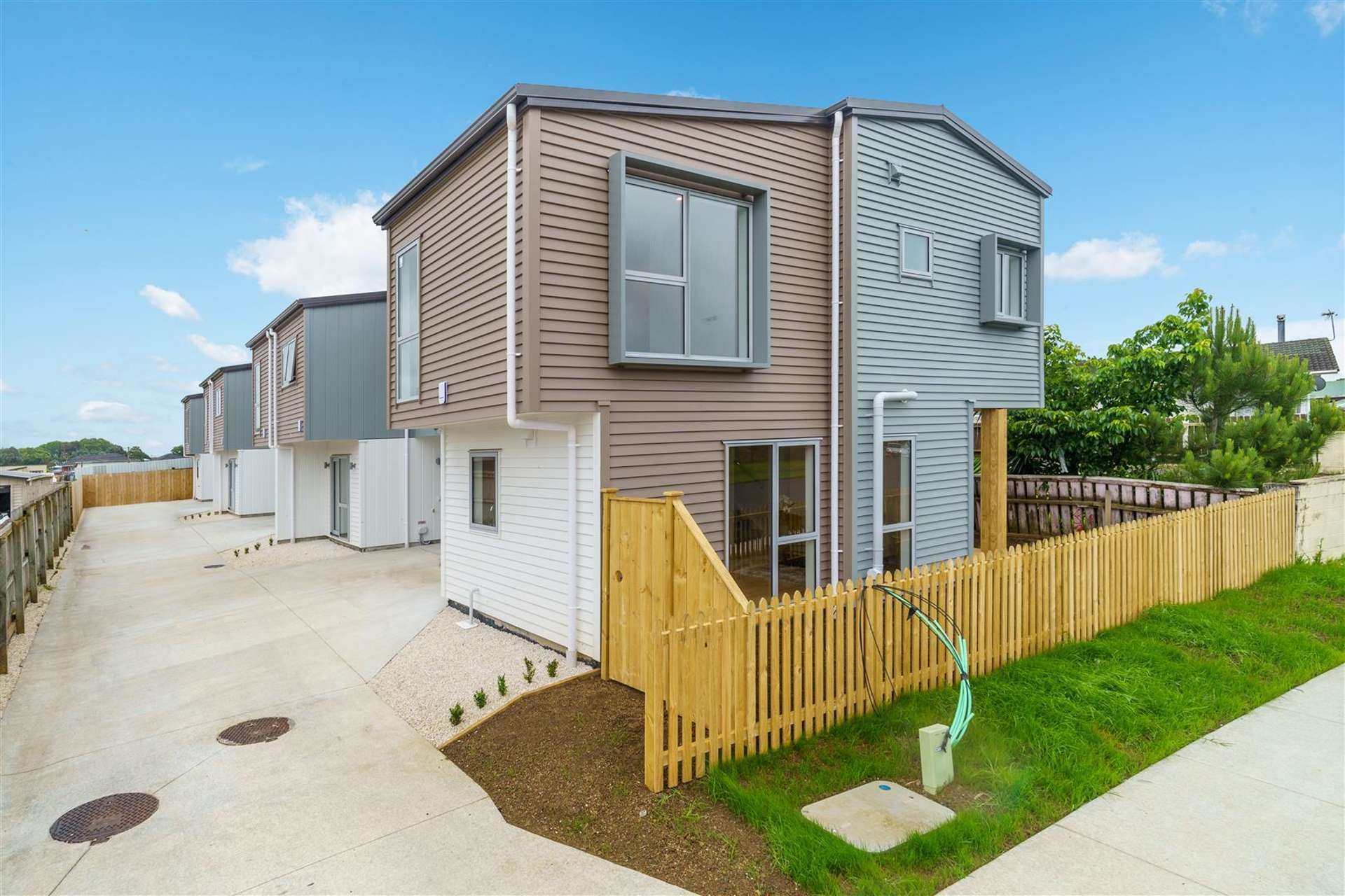 Lot 4/38 Cape Road Mangere_0