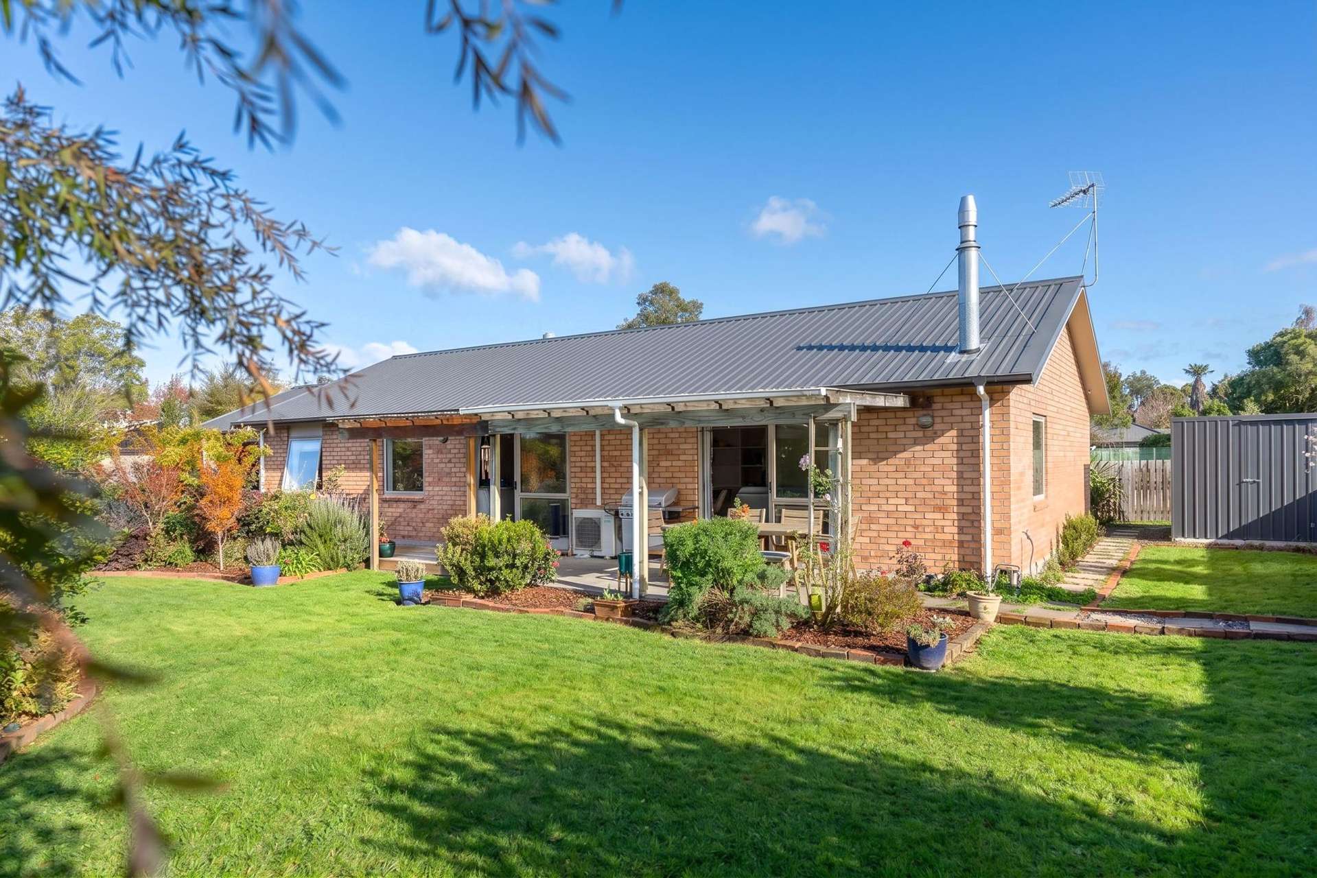 19 Nash Place Masterton_0