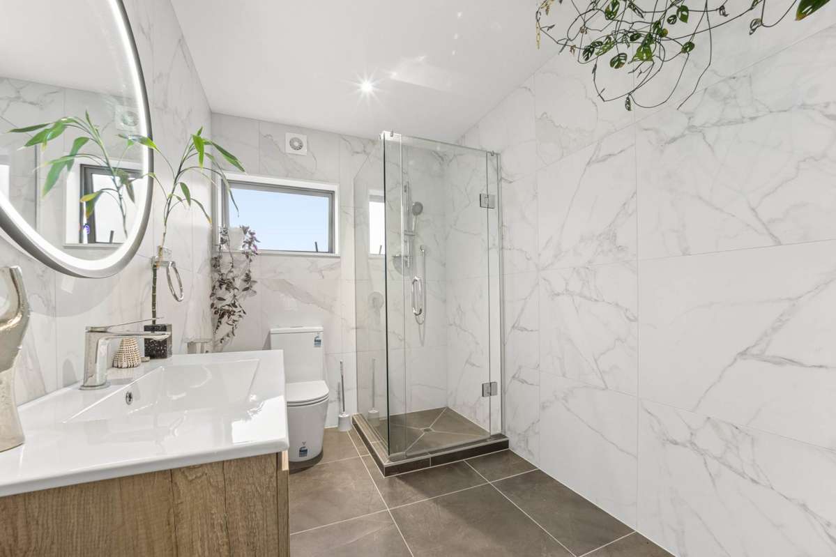 6 Winhall Rise_4