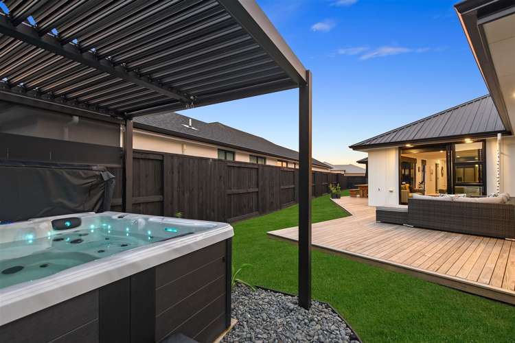 13 Sydney Place Flagstaff_14