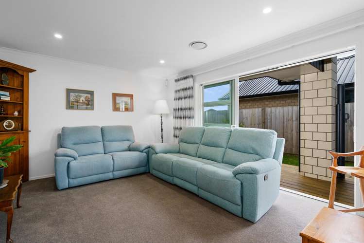 10 Kaaka Street Cambridge_10