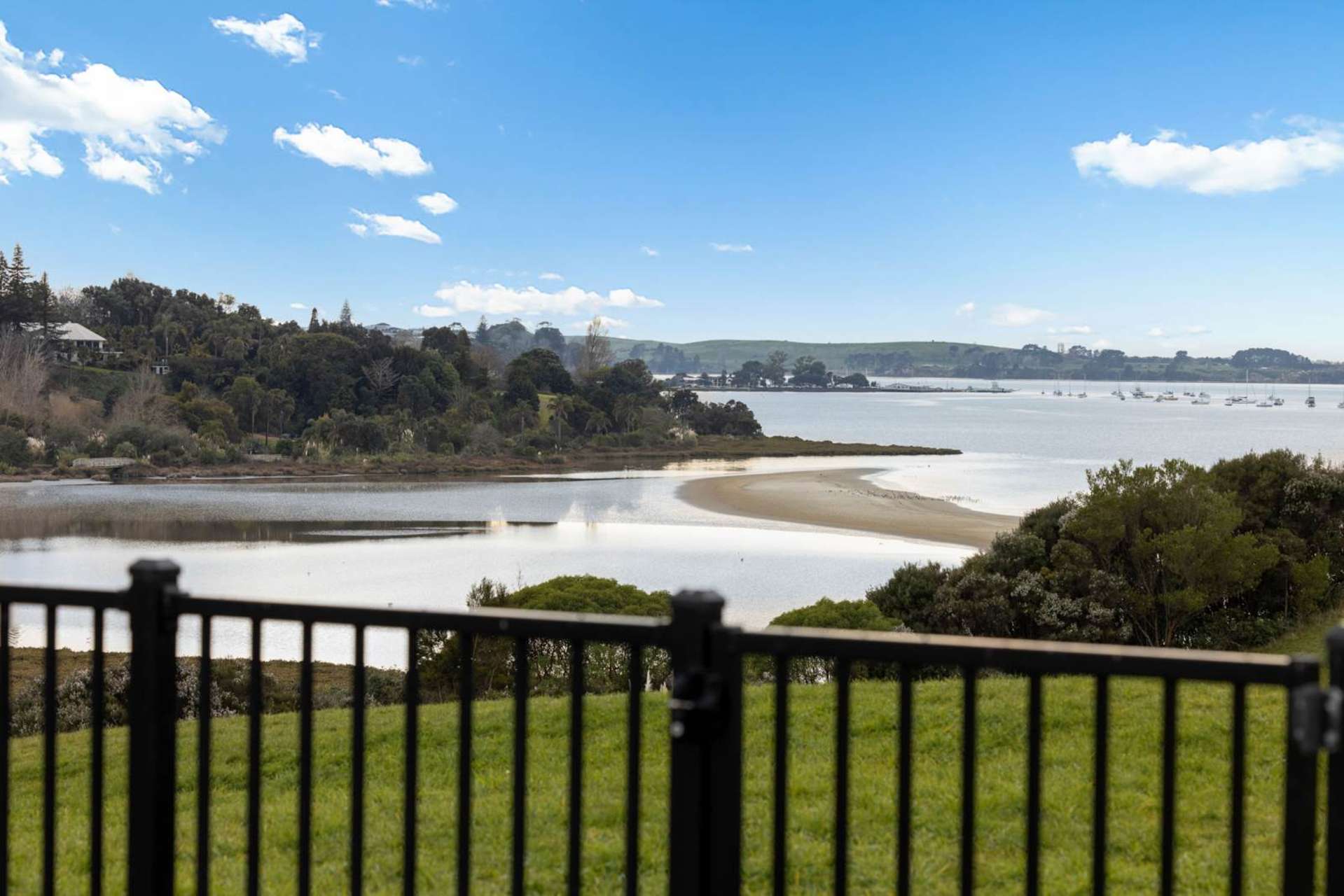 Lt 707/57A Lynley Park Drive Omokoroa_0
