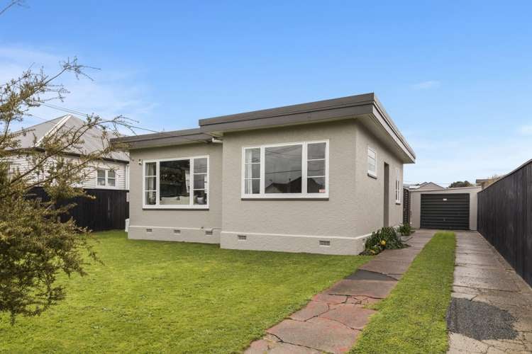 36 Brasell Street_0