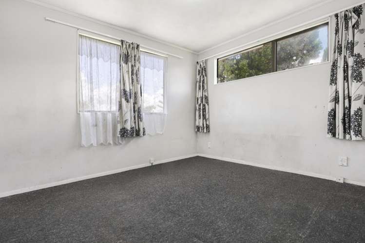 1/14 Etherton Drive Manurewa_7