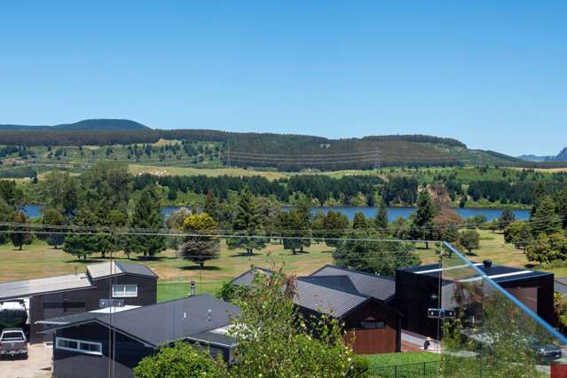 20 Rimu street Mangakino_2