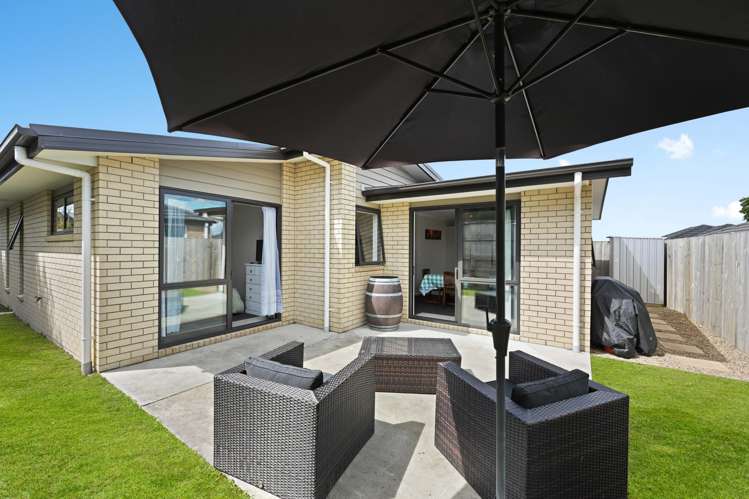 44 Benjamin Avenue Rototuna North_16