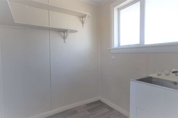 8 Lyndon Street Culverden_10