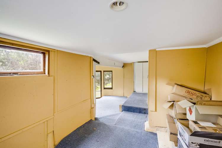 18a Milton Road Hospital Hill_14