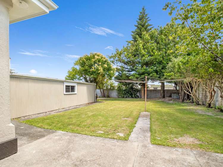 48 Wood Street Takaro_24