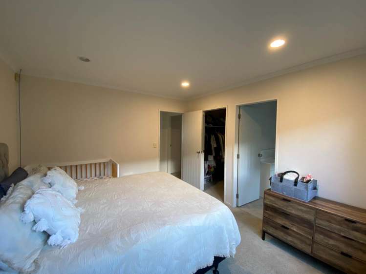 95 Nelson Street Howick_6