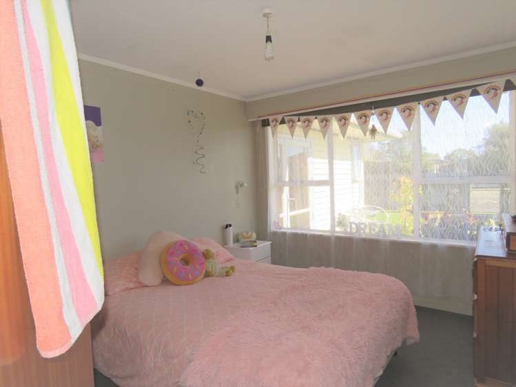 183 Queen Street Westport_8