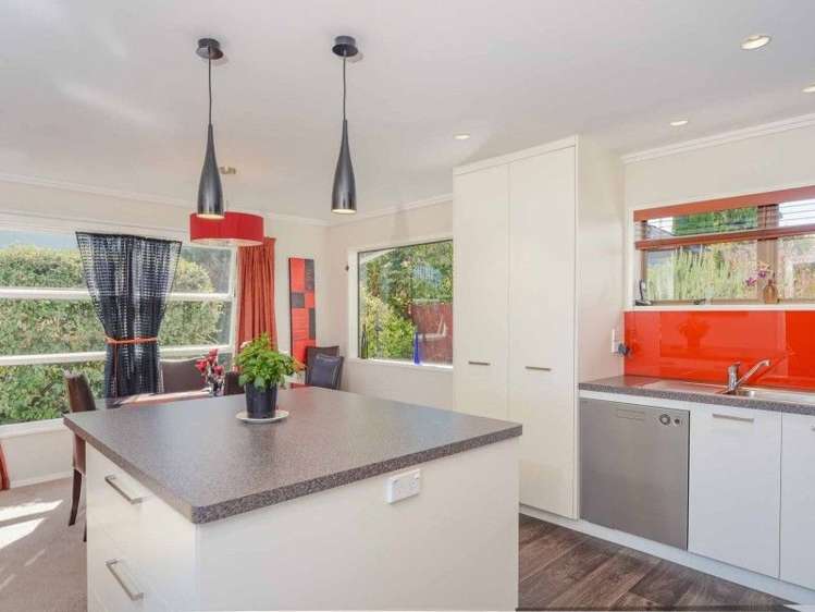 18 Douglas Road Wakatu_11