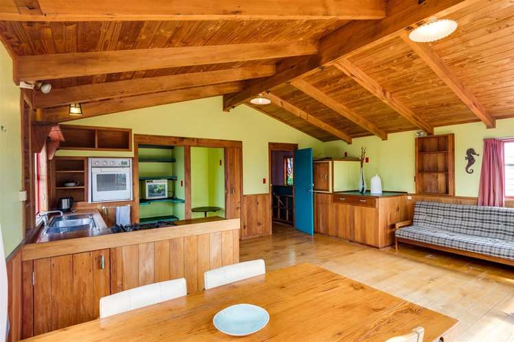 123b Waghorne Street Ahuriri_10