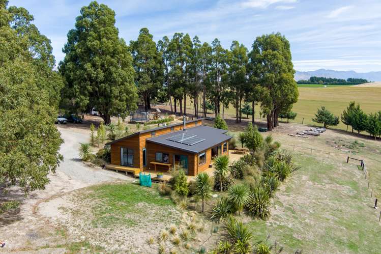 5 Maude View Road Hawea Flat_23
