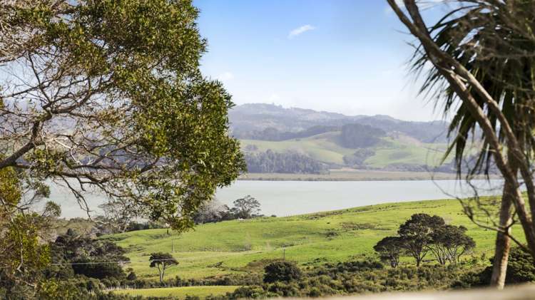 598 Mahurangi East Road_0