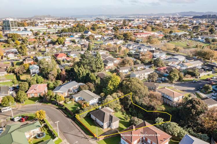 12 Rodney Street Otahuhu_14