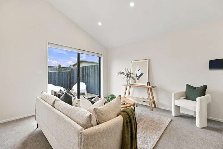 Unit 4/2 Evatt Street Bryndwr_4