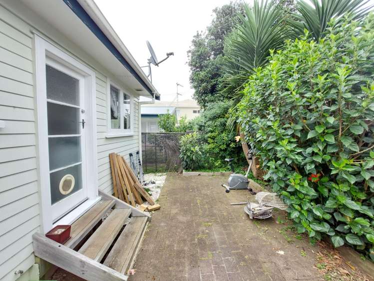 8/38 Tawa Road Onehunga_7