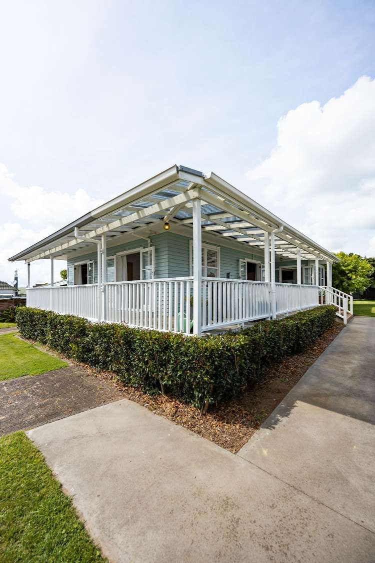 58 McKenna Place Te Awamutu_22