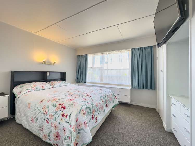 78a Houldsworth Street Blenheim Central_11