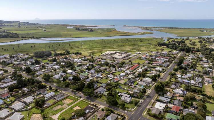 53 Ford Street Opotiki_28