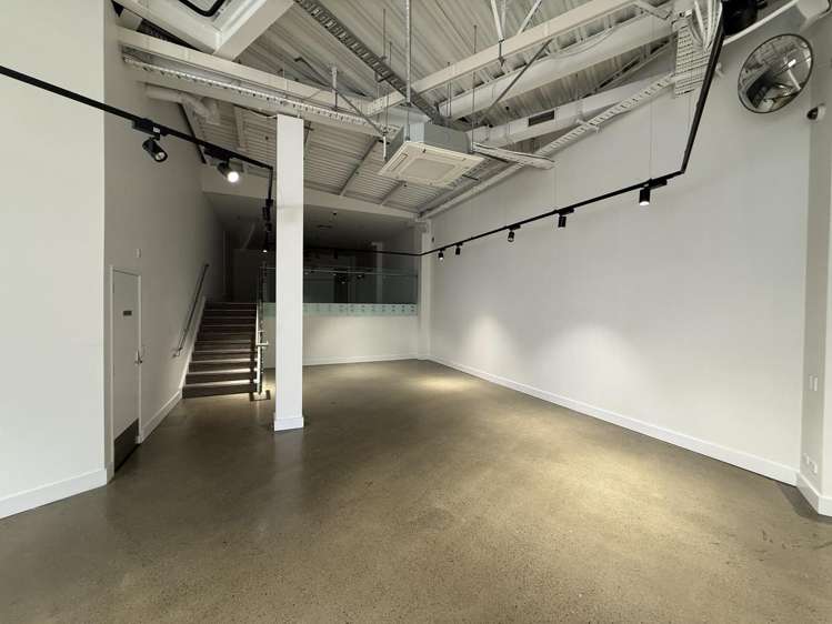 2/115 Victoria Street Te Aro_5