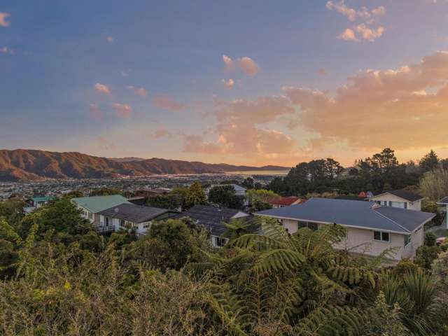 104 Tirohanga Road Tirohanga_2