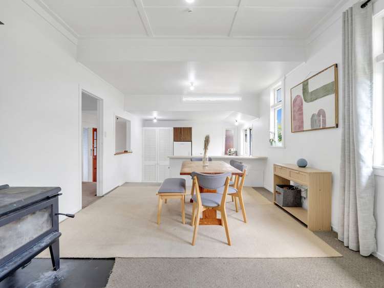 33 Wikaraka Street Ngongotaha_8